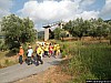 Foto 013